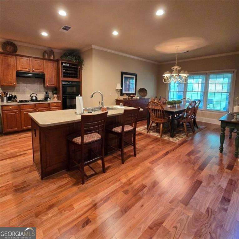 425 River Valley Drive Property Photo 2