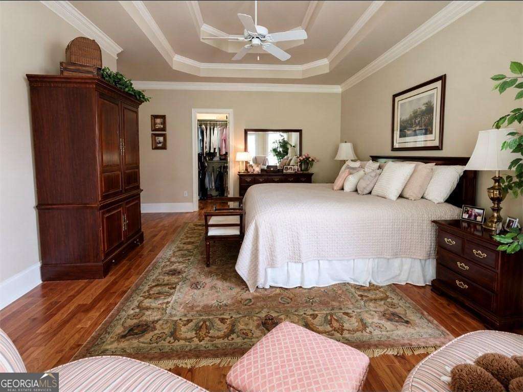425 River Valley Drive Property Photo 5
