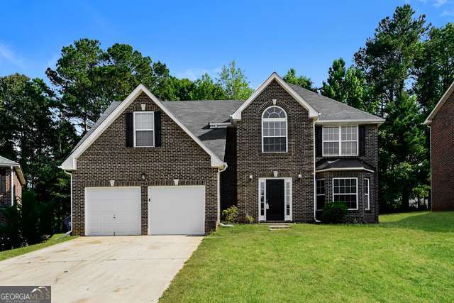 626 Pipkin Drive Property Photo 1