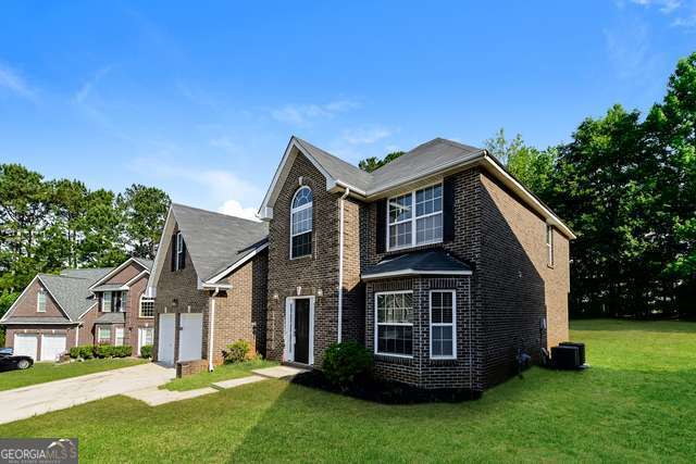 626 Pipkin Drive Property Photo 2