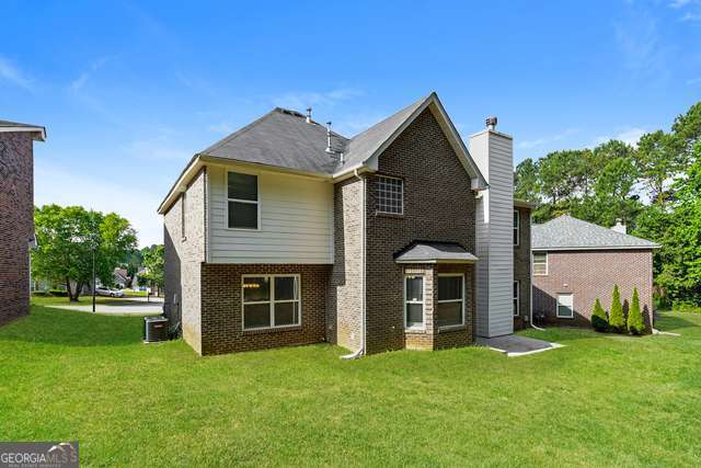 626 Pipkin Drive Property Photo 4