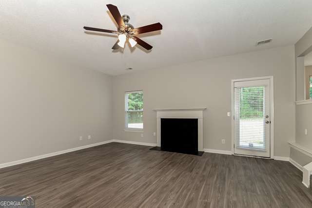 626 Pipkin Drive Property Photo 5