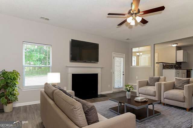 626 Pipkin Drive Property Photo 6