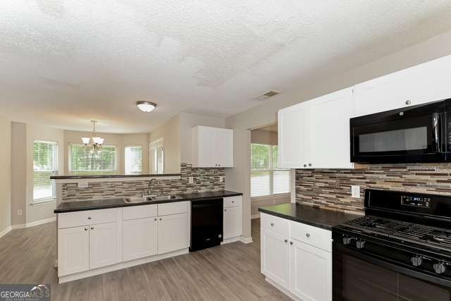 626 Pipkin Drive Property Photo 8