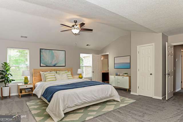 626 Pipkin Drive Property Photo 9