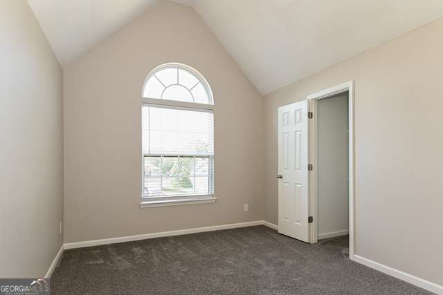 626 Pipkin Drive Property Photo 10