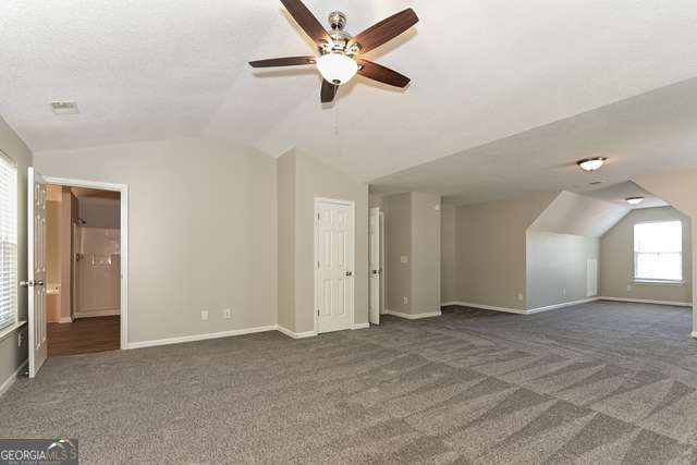 626 Pipkin Drive Property Photo 11