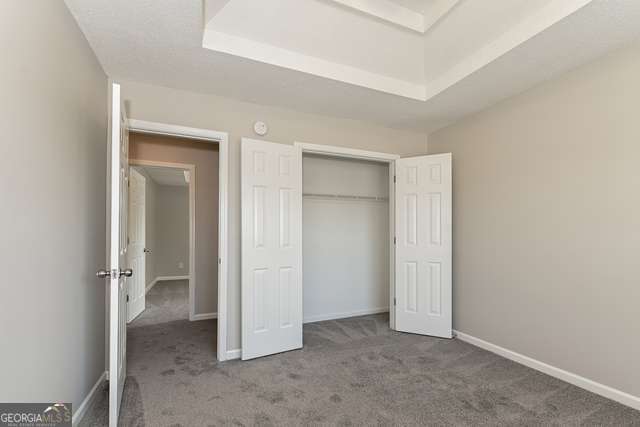 626 Pipkin Drive Property Photo 12