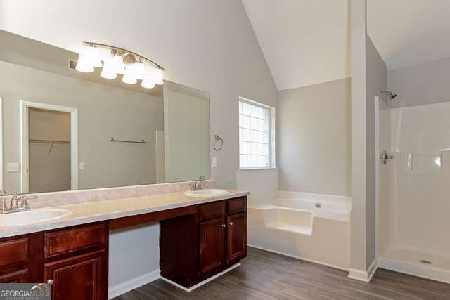 626 Pipkin Drive Property Photo 13