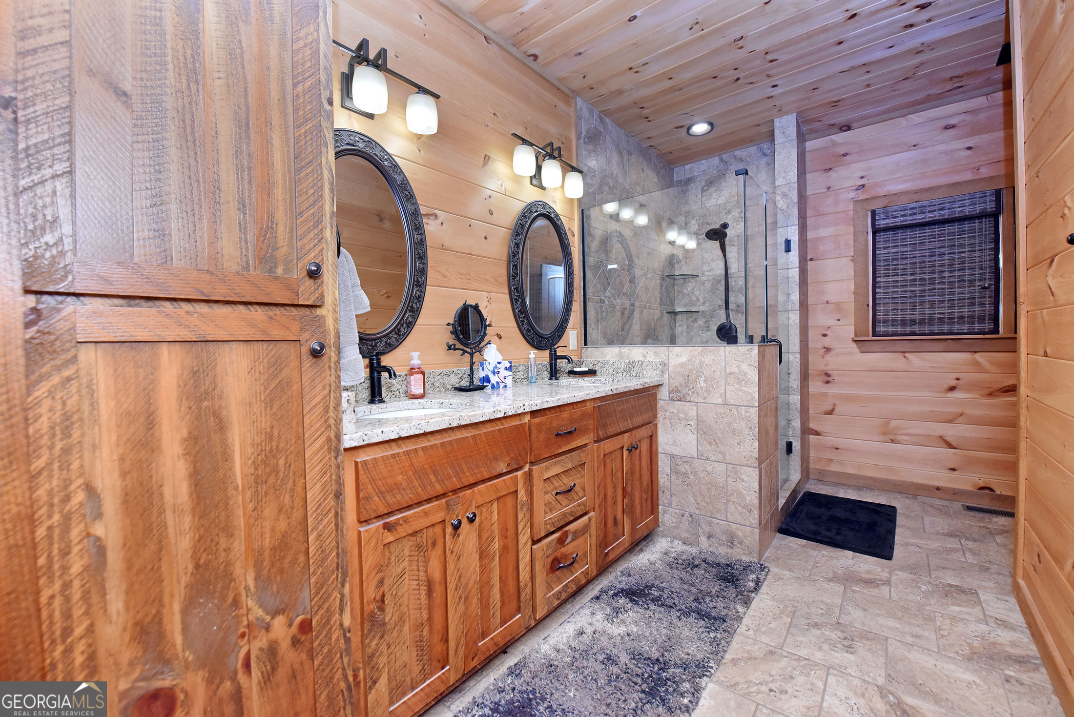 121 Noontootla Trail Property Photo 32