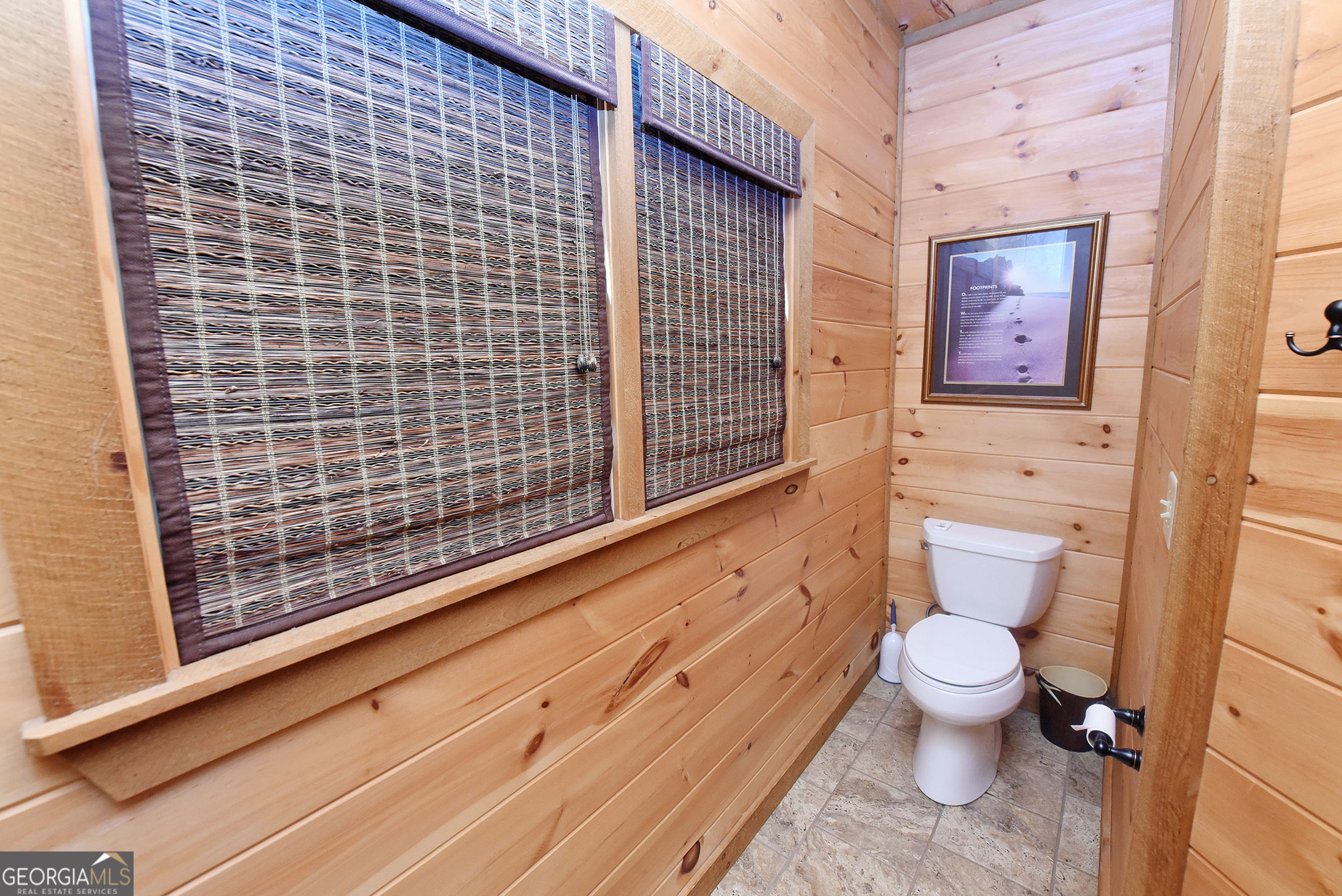 121 Noontootla Trail Property Photo 33