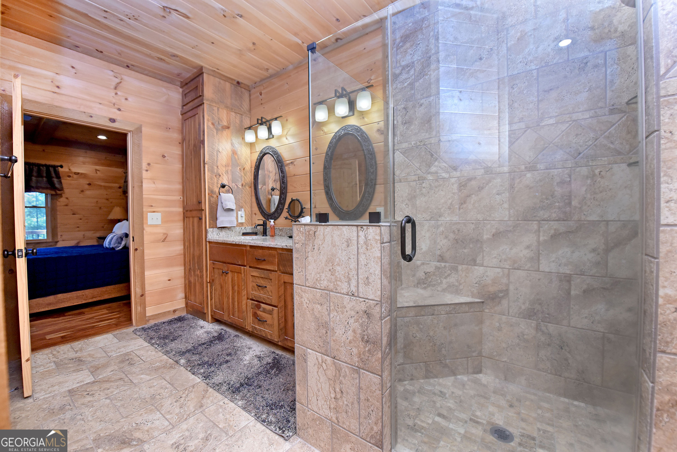 121 Noontootla Trail Property Photo 34