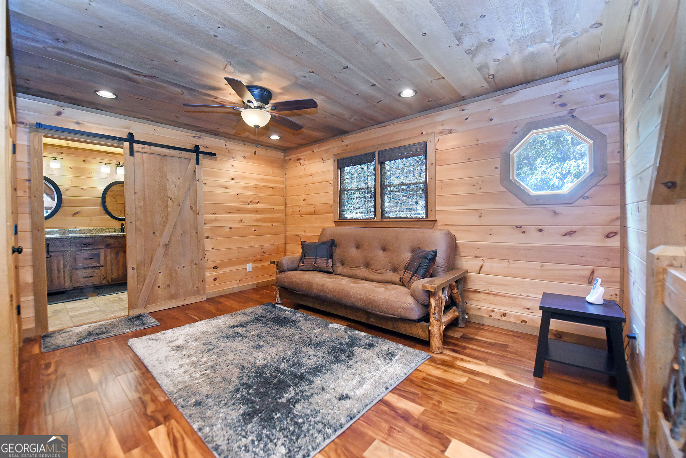 121 Noontootla Trail Property Photo 37