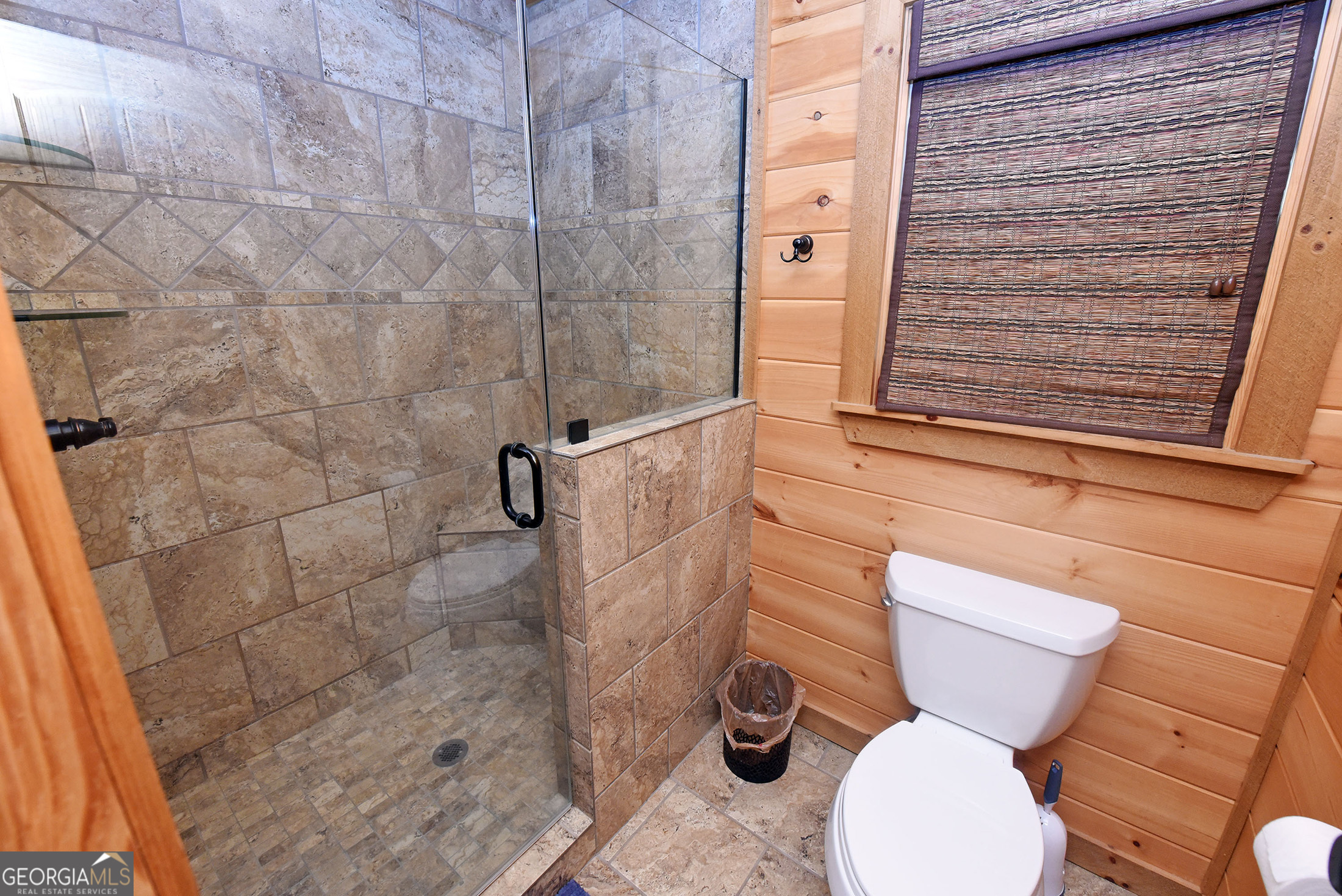 121 Noontootla Trail Property Photo 40