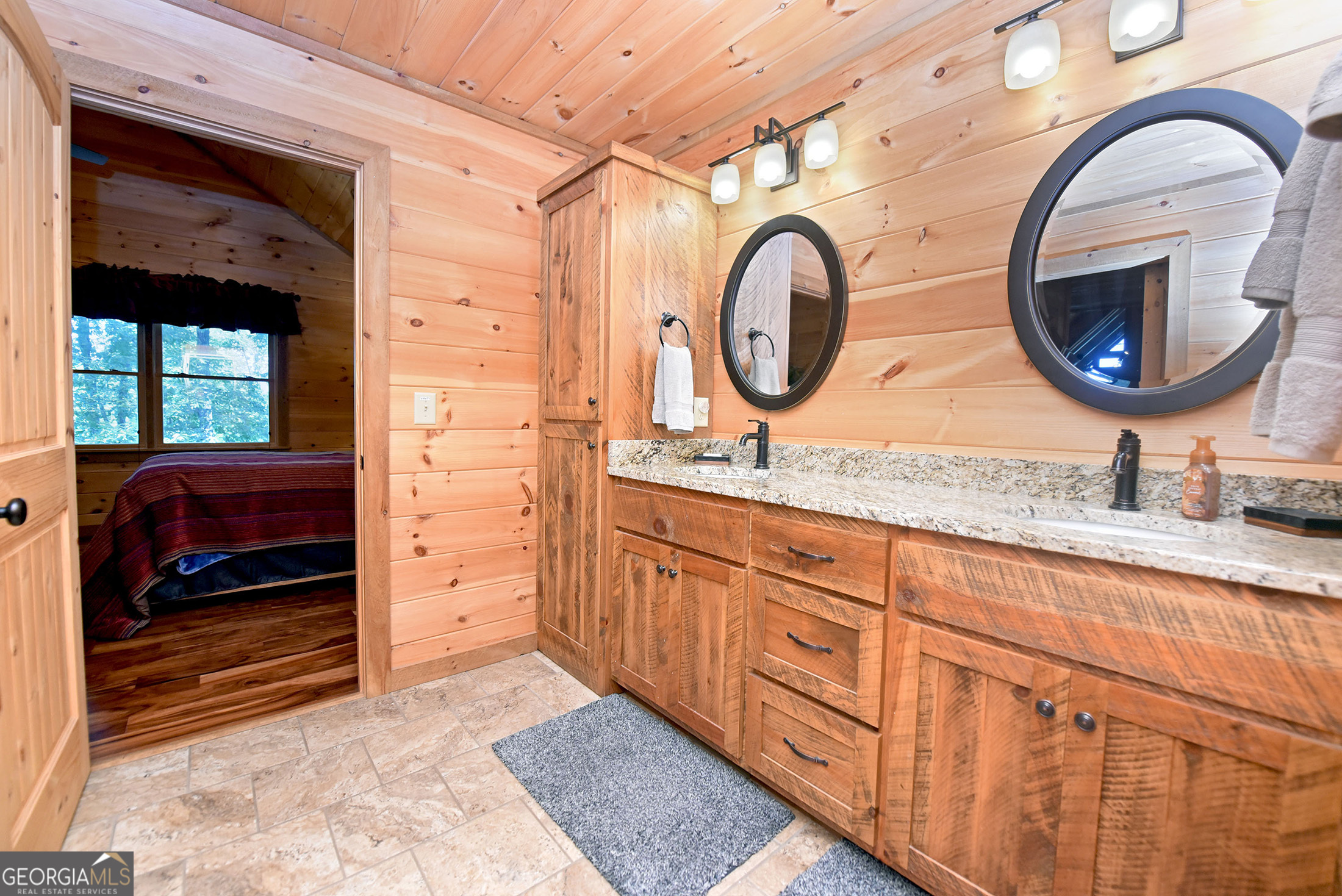 121 Noontootla Trail Property Photo 41