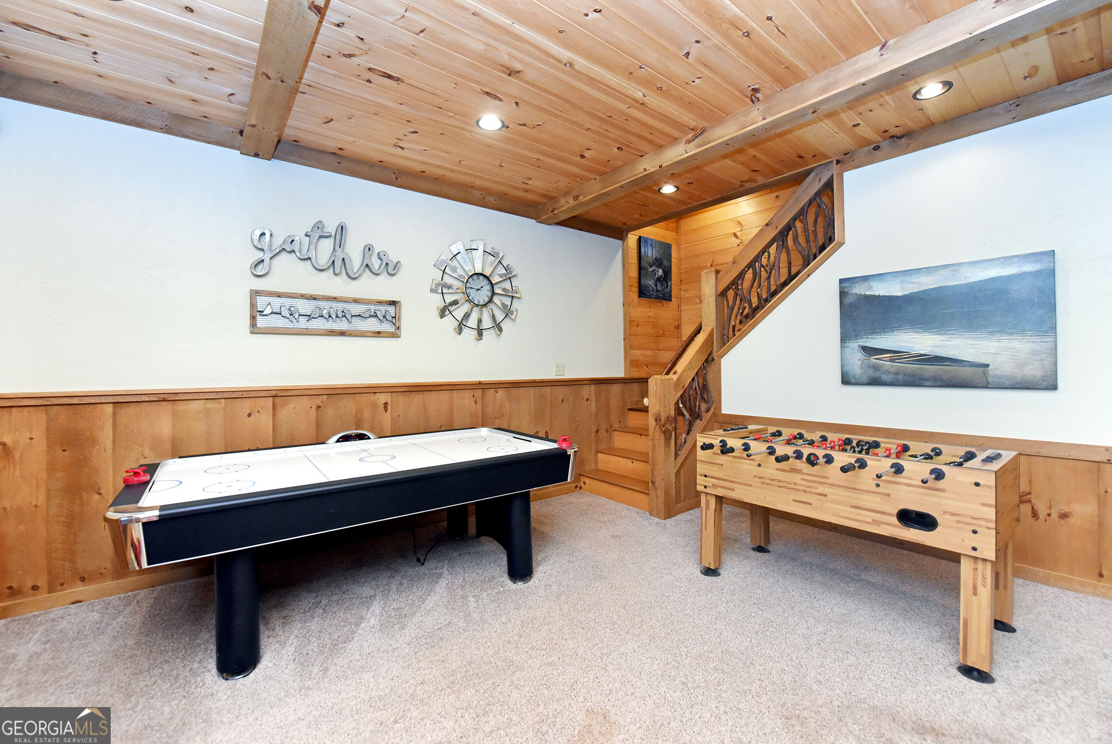 121 Noontootla Trail Property Photo 46