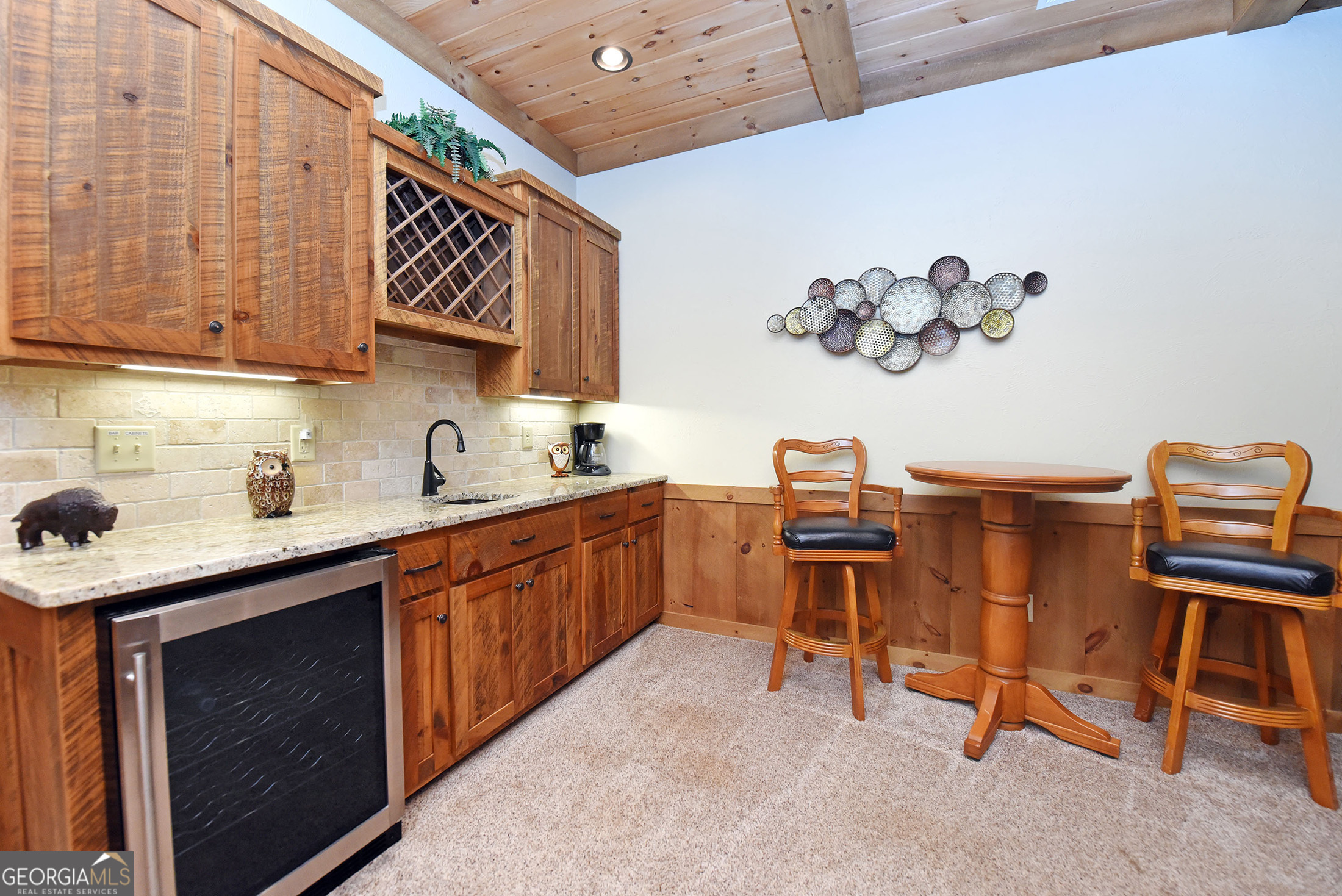 121 Noontootla Trail Property Photo 49