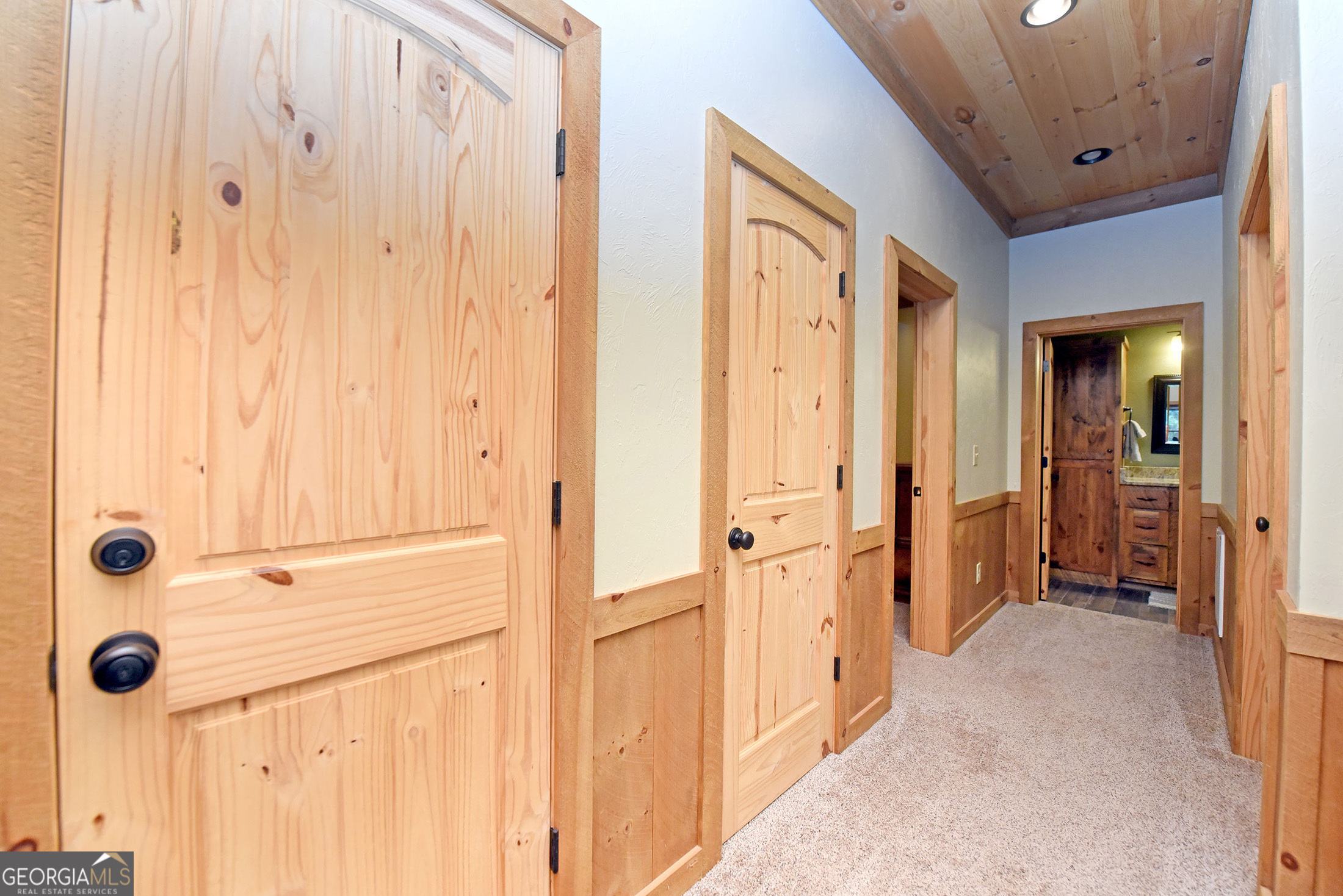 121 Noontootla Trail Property Photo 50