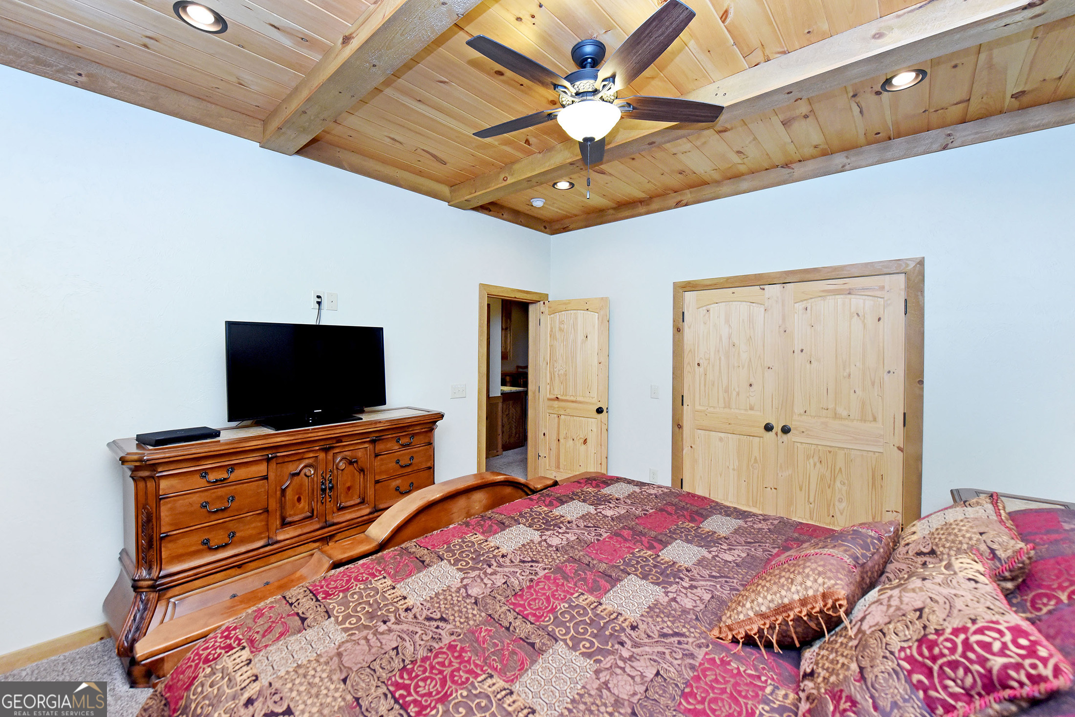121 Noontootla Trail Property Photo 52