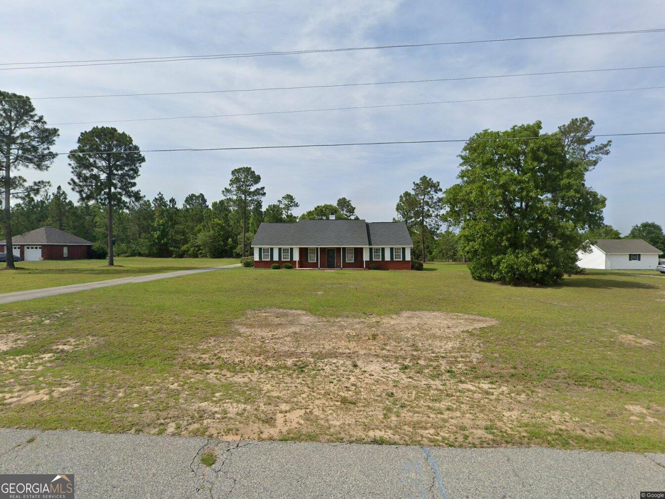 5171 Sand Hill Circle N Property Photo 1