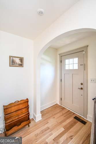155 Mountain View Drive Property Photo 3