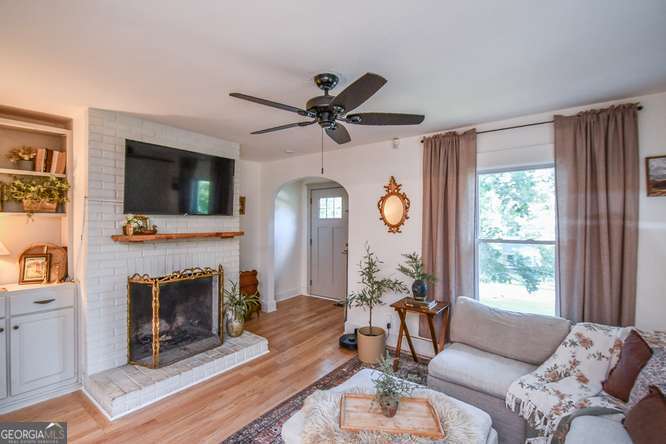 155 Mountain View Drive Property Photo 6