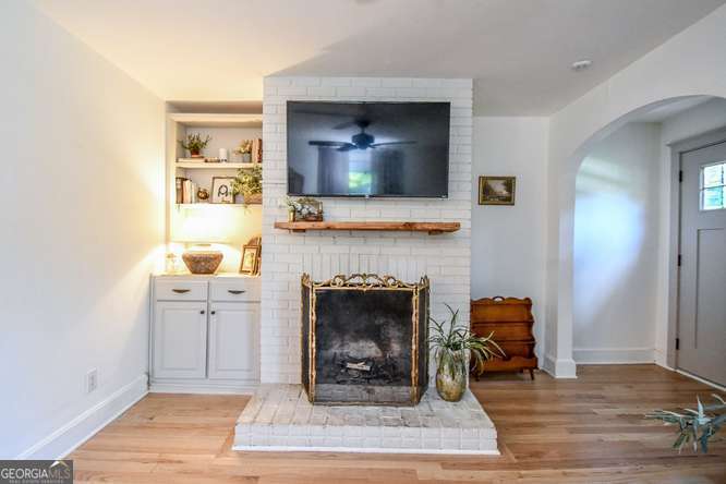 155 Mountain View Drive Property Photo 7