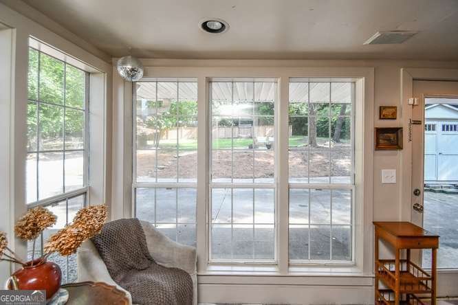 155 Mountain View Drive Property Photo 18