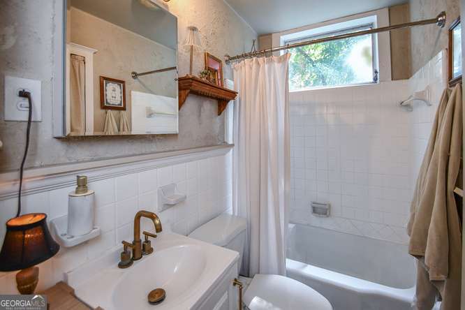 155 Mountain View Drive Property Photo 24