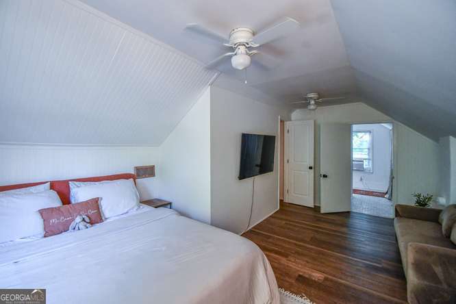 155 Mountain View Drive Property Photo 27