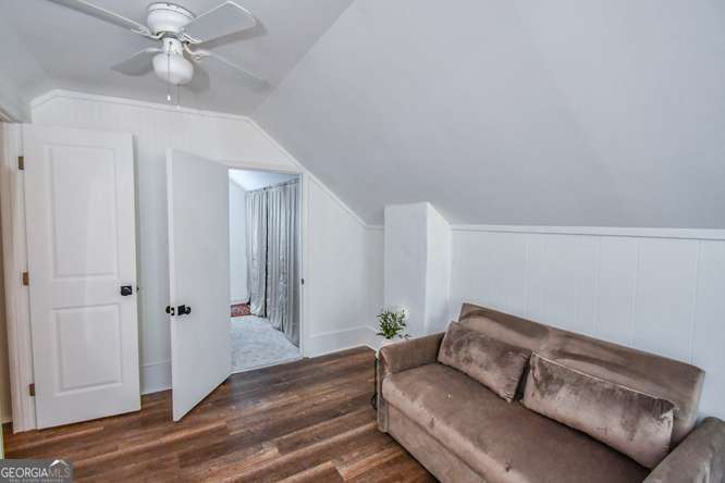 155 Mountain View Drive Property Photo 28