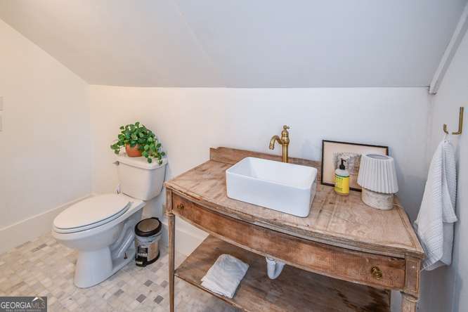 155 Mountain View Drive Property Photo 30