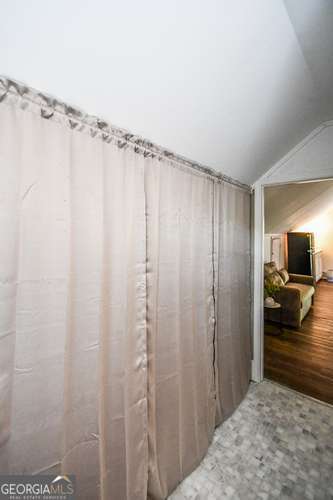 155 Mountain View Drive Property Photo 31