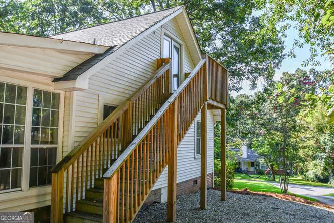 155 Mountain View Drive Property Photo 32