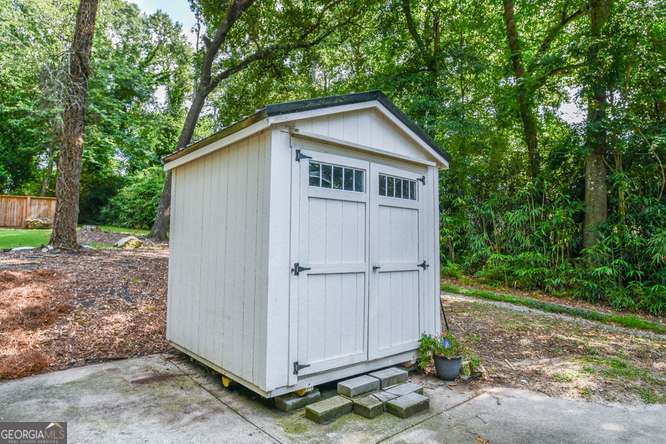 155 Mountain View Drive Property Photo 33