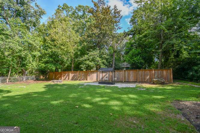 155 Mountain View Drive Property Photo 37