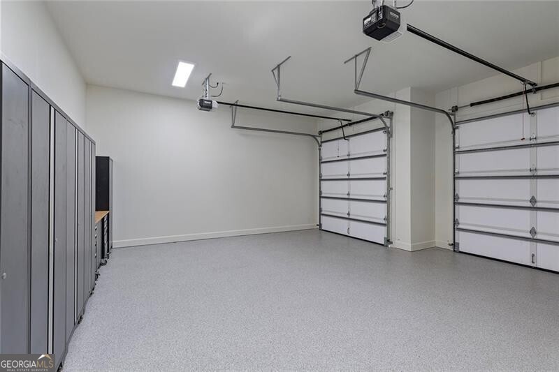 3290 Dunlop Court Ne Property Photo 31