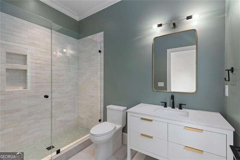3290 Dunlop Court Ne Property Photo 38