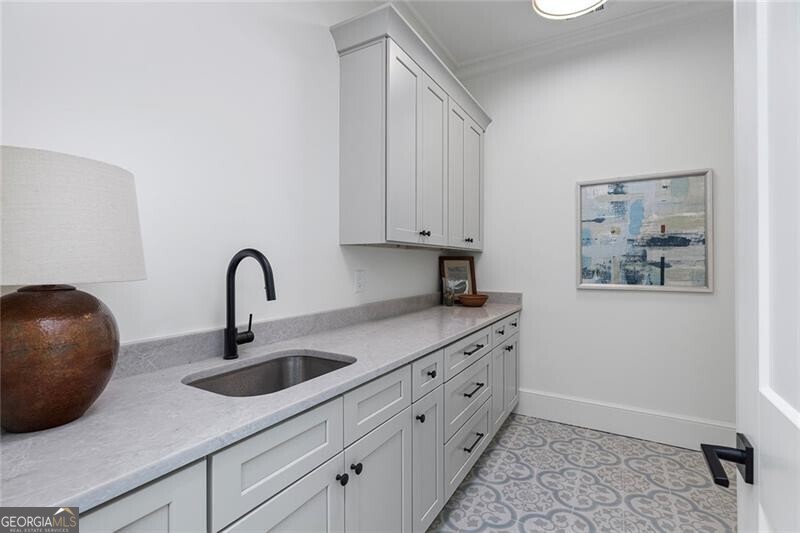 3290 Dunlop Court Ne Property Photo 39