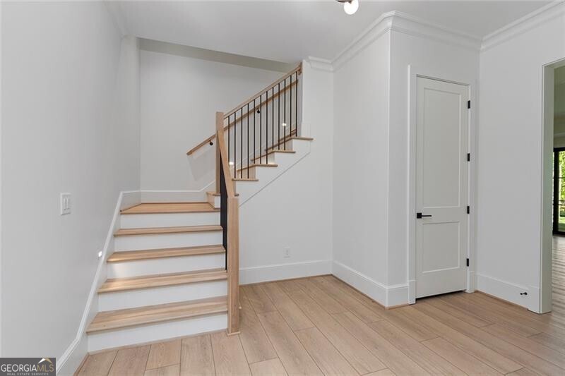 3290 Dunlop Court Ne Property Photo 50