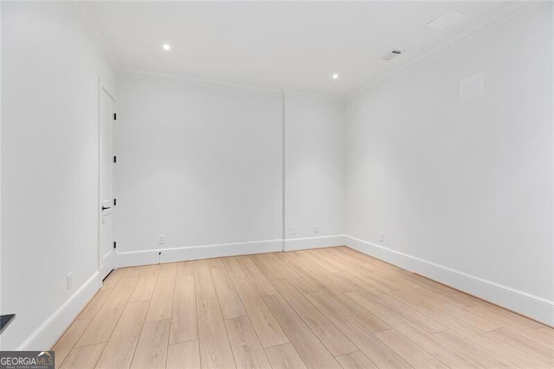 3290 Dunlop Court Ne Property Photo 51