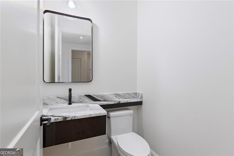 3290 Dunlop Court Ne Property Photo 52