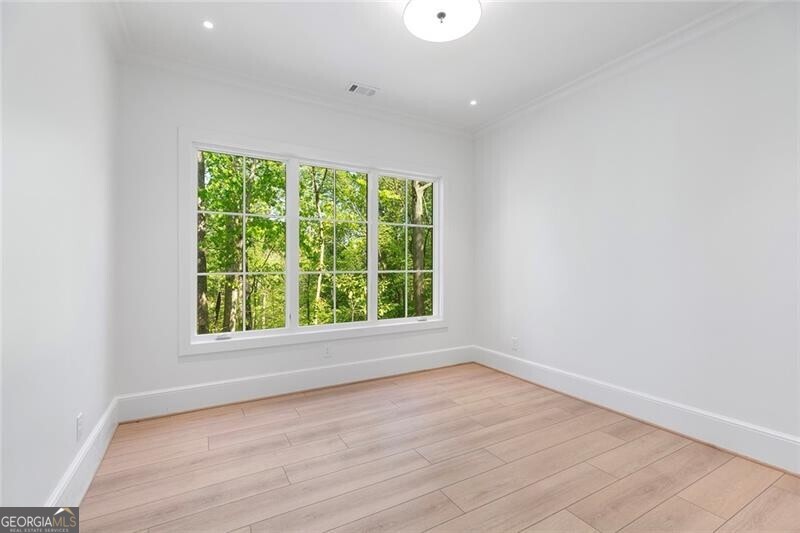 3290 Dunlop Court Ne Property Photo 53