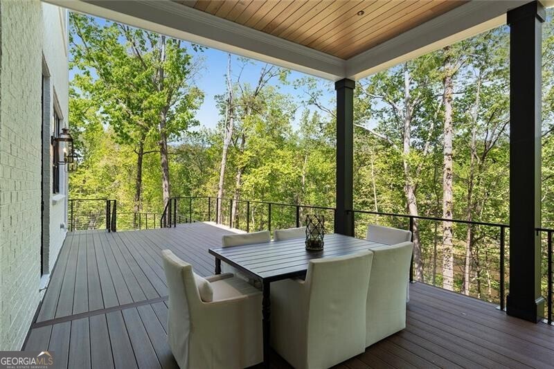 3290 Dunlop Court Ne Property Photo 61