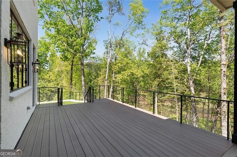 3290 Dunlop Court Ne Property Photo 62