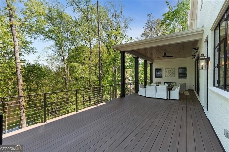 3290 Dunlop Court Ne Property Photo 64