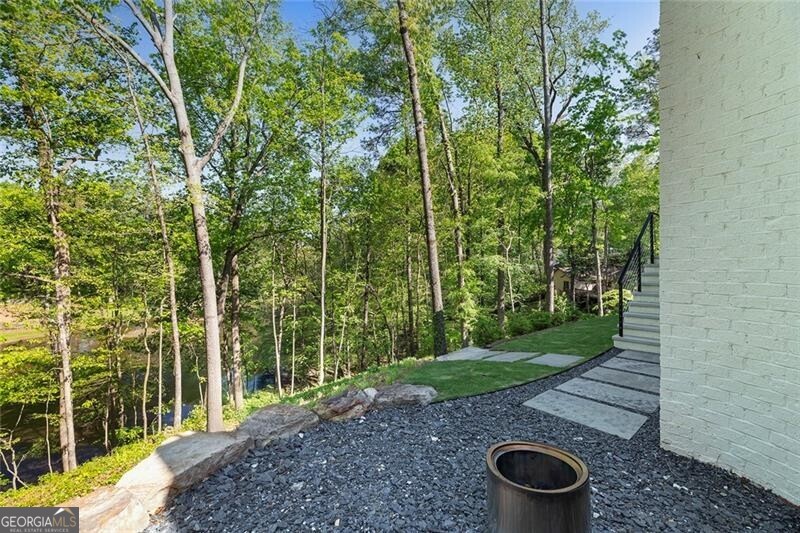 3290 Dunlop Court Ne Property Photo 67