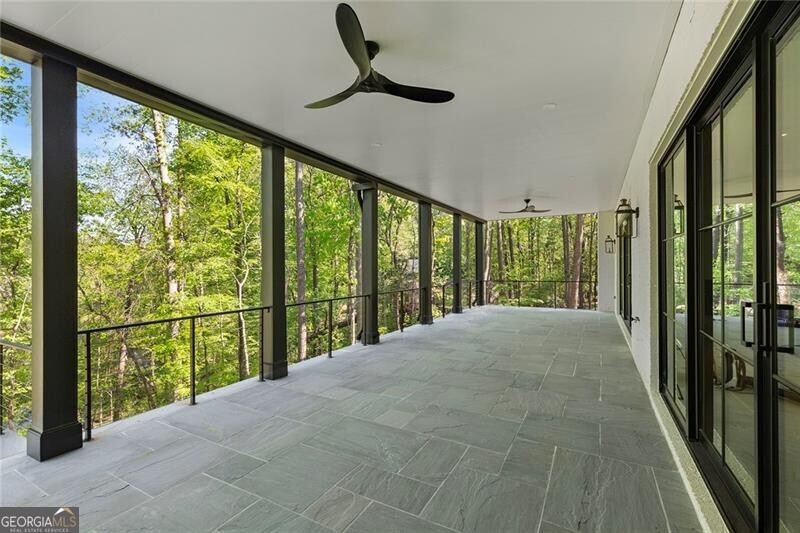 3290 Dunlop Court Ne Property Photo 68