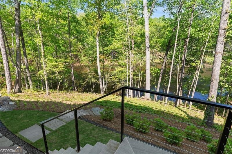 3290 Dunlop Court Ne Property Photo 69