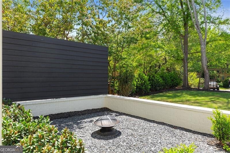 3290 Dunlop Court Ne Property Photo 71